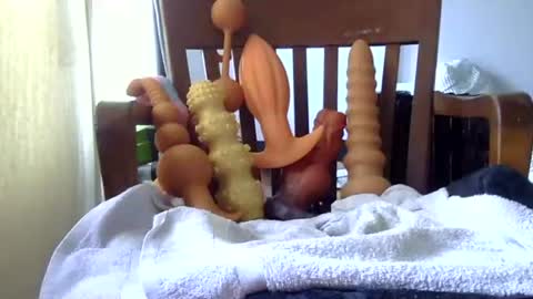 Snapshot of shakespeareisahomie chatting on October 19, 8:20 pm shakespeareisahomie online show from October 19, 8:20 pm