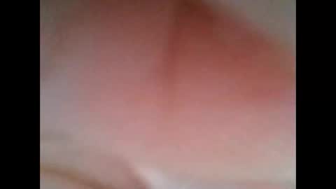 Snapshot of shakeyman889 chatting on October 15, 7:25 pm shakeyman889 online show from October 15, 7:25 pm