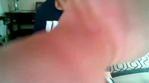 Snapshot of shakeyman889 chatting on October 23, 3:44 pm shakeyman889 online show from October 23, 3:44 pm