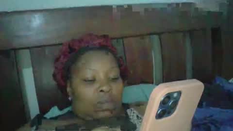 Snapshot of shakilavan chatting on December 2, 6:36 pm shakilavan online show from December 2, 6:36 pm