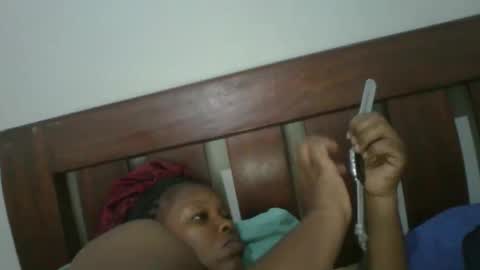 Snapshot of shakilavan chatting on December 3, 7:01 pm shakilavan online show from December 3, 7:01 pm