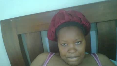 Snapshot of shakilavan chatting on December 14, 9:36 am shakilavan online show from December 14, 9:36 am