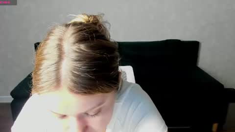 Shakira online show from June 11, 8:01 am