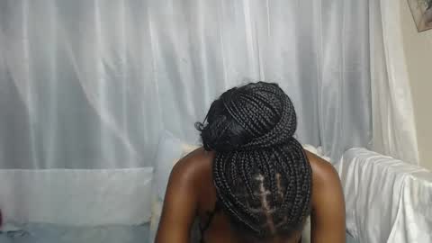 Shaky online show from October 8, 3:37 am