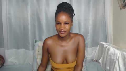 Shaky online show from October 10, 7:35 pm