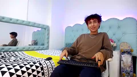 Shako online show from February 21, 3:40 am