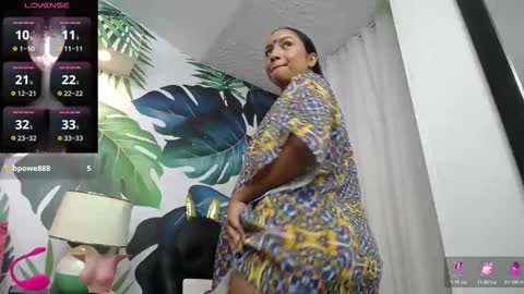 Snapshot of shakti_moumita chatting on March 21, 7:50 pm Shakti online show from March 21, 7:50 pm