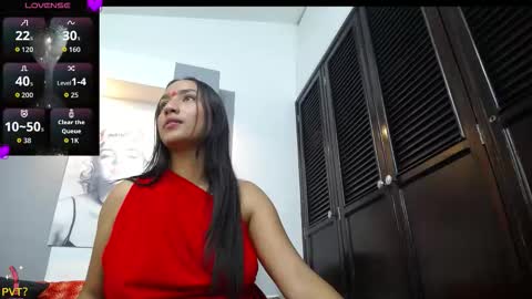 Snapshot of shakti_moumita chatting on March 28, 7:24 pm Shakti online show from March 28, 7:24 pm