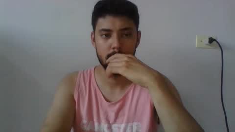 shakur2023 online show from March 29, 7:14 pm