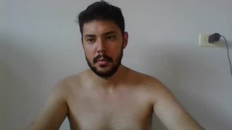 shakur2023 online show from April 4, 6:38 pm