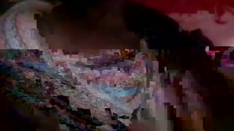 shaky xxx online show from December 25, 5:05 pm