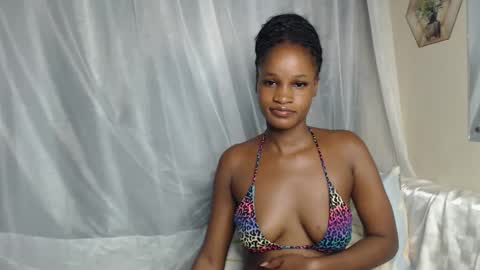 shaky xxx online show from October 4, 3:43 pm