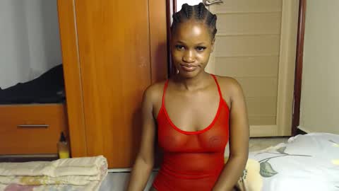 shaky xxx online show from October 27, 12:15 am