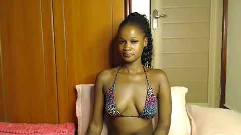 shaky xxx online show from December 16, 12:54 pm