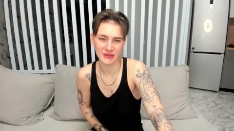 shalala_cute online show from February 11, 7:57 am