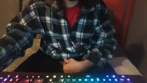 Snapshot of shalalatralala chatting on November 19, 4:29 pm Shalalatralala SF online show from November 19, 4:29 pm