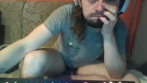 Snapshot of shalalatralala chatting on March 3, 9:21 pm Shalalatralala SF online show from March 3, 9:21 pm