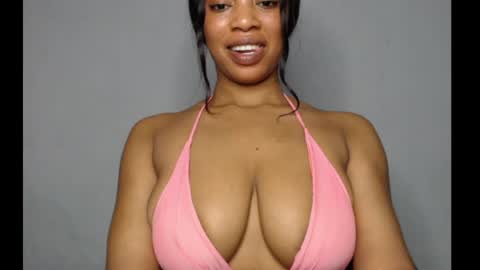 ESTHER online show from May 16, 2:19 am