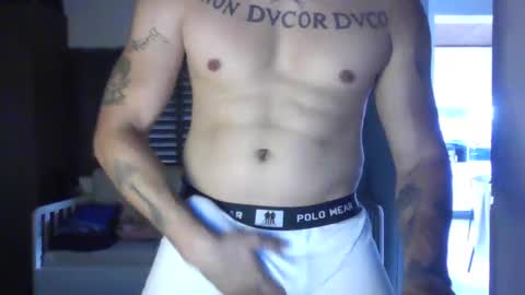 shallot94 online show from October 10, 5:34 pm