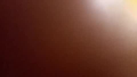 shally39 online show from April 5, 9:23 pm