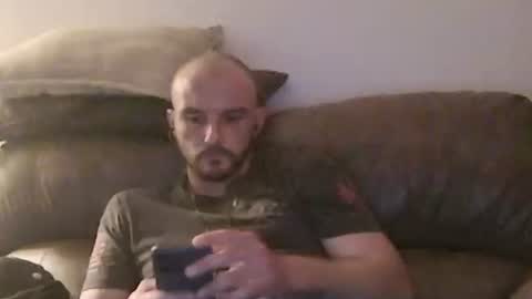 Snapshot of shalom77712327 chatting on January 11, 4:45 pm shalom77712327 online show from January 11, 4:45 pm