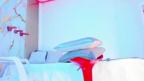 shalomexotic online show from October 24, 12:12 pm