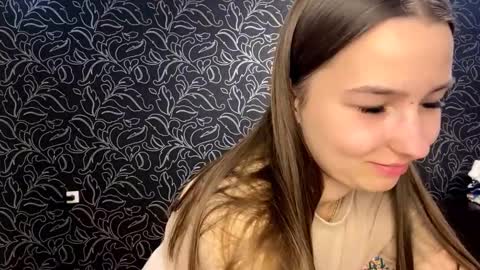 Iris online show from September 26, 8:24 pm