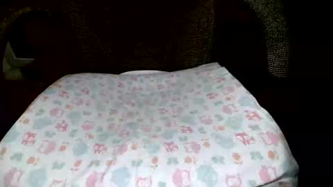 Snapshot of shamain1922 chatting on December 23, 8:14 pm shamain1922 online show from December 23, 8:14 pm