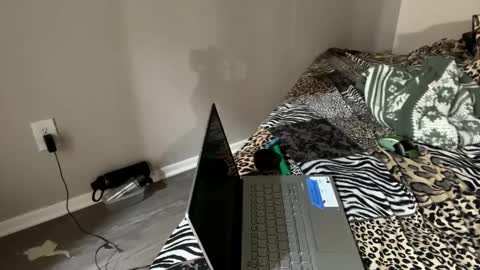 Snapshot of shamanwoman chatting on December 2, 1:14 am Shaman Woman online show from December 2, 1:14 am