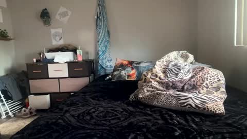 Snapshot of shamanwoman chatting on December 28, 12:04 am Shaman Woman online show from December 28, 12:04 am