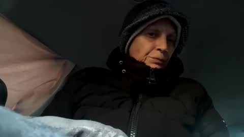Snapshot of shamanwoman chatting on January 15, 3:07 pm Shaman Woman online show from January 15, 3:07 pm