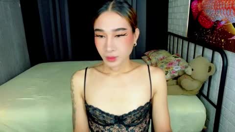 Snapshot of shamara_filipina chatting on October 5, 7:45 pm Shamara online show from October 5, 7:45 pm