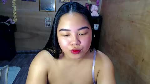 Shamcy online show from January 17, 6:47 am