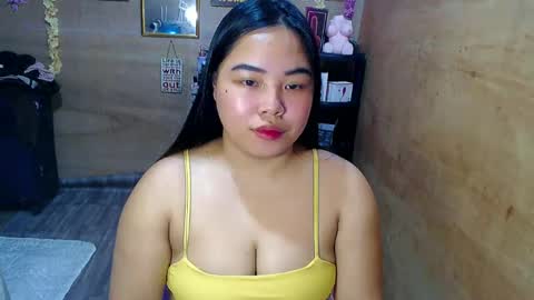 Shamcy online show from January 17, 5:30 pm