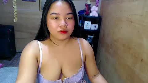 Shamcy online show from January 18, 4:37 am