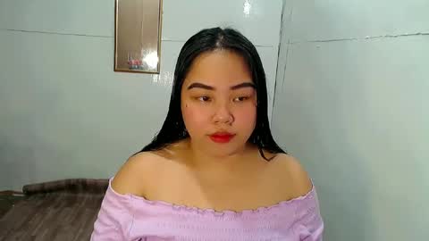 Shamcy online show from January 19, 8:29 am