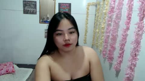 Shamcy online show from January 22, 6:31 pm