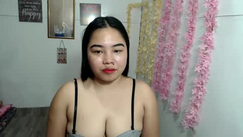 Shamcy online show from January 29, 6:43 am