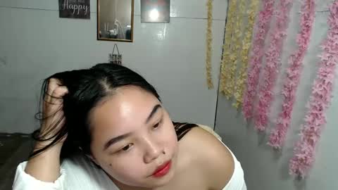 Shamcy online show from January 31, 12:51 pm