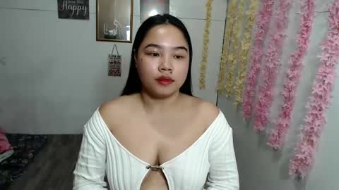 Shamcy online show from January 31, 4:59 pm
