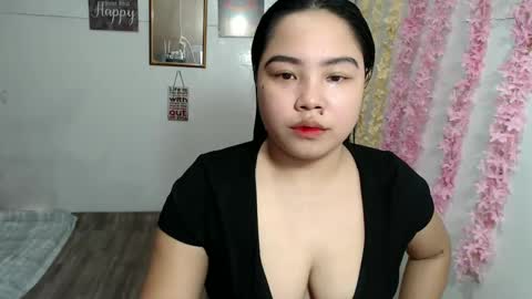 Shamcy online show from February 1, 6:21 am