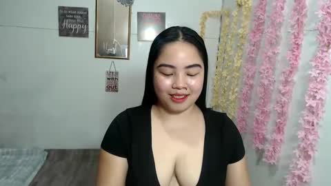 Shamcy online show from February 1, 9:21 am
