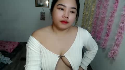 Shamcy online show from February 3, 7:21 pm