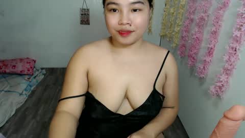 Shamcy online show from February 5, 1:44 pm