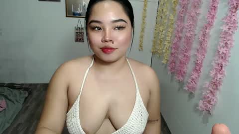 Shamcy online show from February 8, 3:42 pm