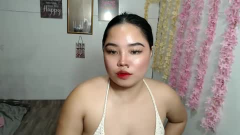 Shamcy online show from February 8, 6:44 pm