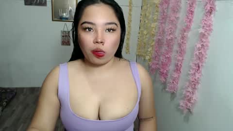 Shamcy online show from February 12, 6:40 am