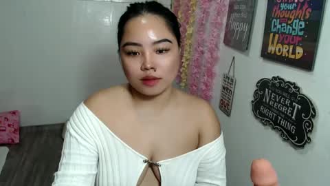 Shamcy online show from February 15, 7:28 pm