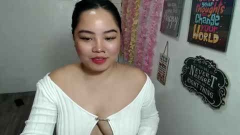 Shamcy online show from February 15, 10:31 pm