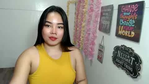 Shamcy online show from February 16, 2:21 pm